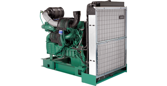 hot sale Volvo Penta TWD1643GE Specifications &amp Technical Data (2014-2024) is on sale_Excavator Hydraulics, Diesel Engine, SKS Hydraulic
