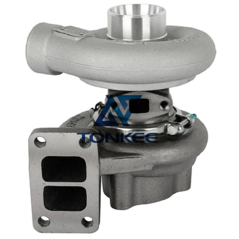 Shop 49179-02230 49179-02260 49179-02270 Turbocharger for Caterpillar 320 Excavator | Tonkee®_Excavator Hydraulics, Diesel Engine, SKS Hydraulic