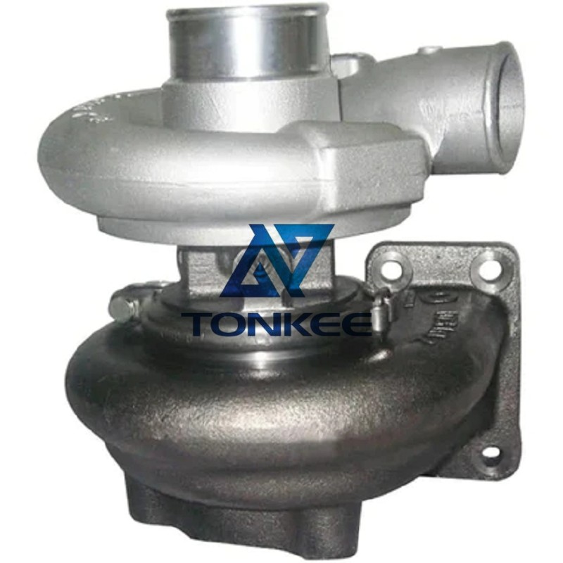 Shop 49179-17822 Turbocharger for CAT 320B 320C 320L 3066 Engine | Tonkee®_Excavator Hydraulics, Diesel Engine, SKS Hydraulic