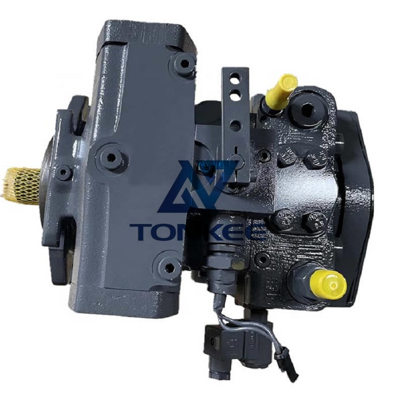 buy A4VG series rexroth hydraulic pump | Partsdic®_Excavator Hydraulics, Diesel Engine, SKS Hydraulic