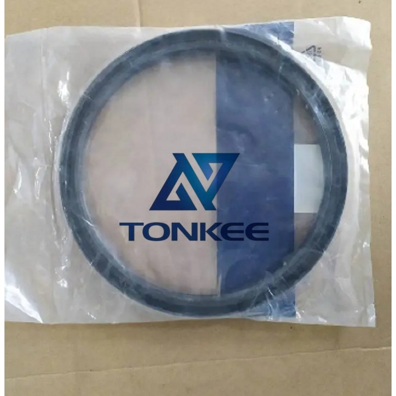 Volvo EC210 Excavator Spare Parts swing gearbox Seal 14508911 is for sale_Excavator Hydraulics, Diesel Engine, SKS Hydraulic
