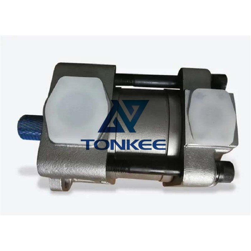 Sumitomo Hydraulic pump QT series_Excavator Hydraulics, Diesel Engine, SKS Hydraulic