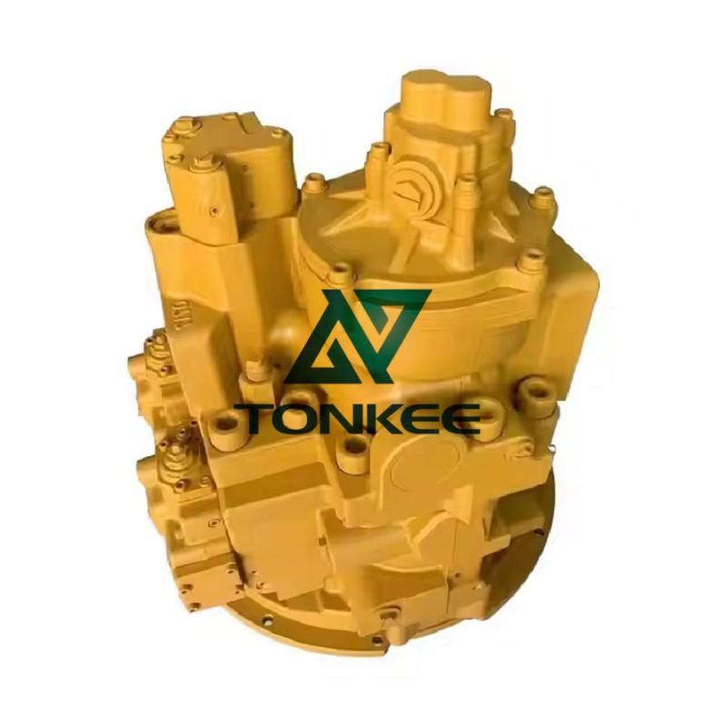 buy CAT 345D 349D 349D2L Excavator Piston Pump 2959663 Main Pump 295-9663 | Partsdic®_Excavator Hydraulics, Diesel Engine, SKS Hydraulic