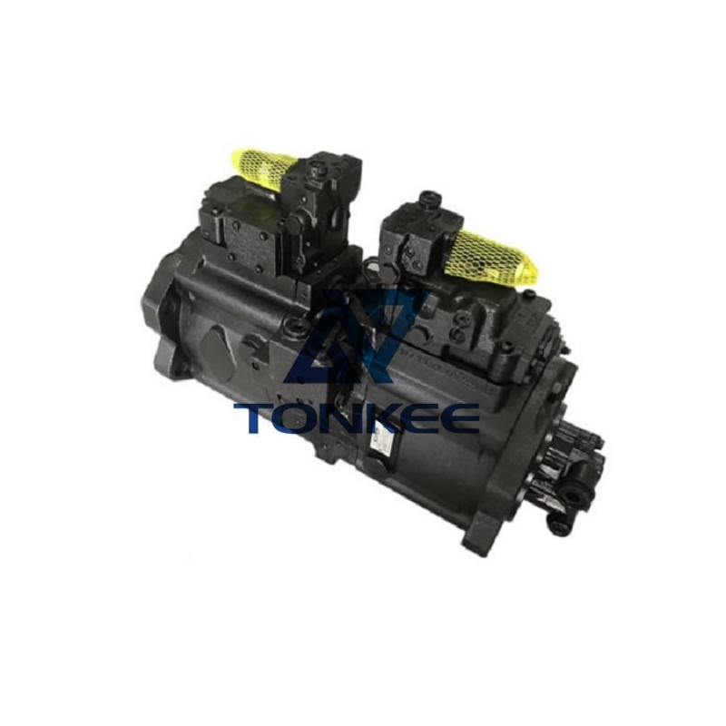 buy Kawasaki Hydraulic pump K5V series is for sale_Excavator Hydraulics, Motor diesel, SKS hidráulico
