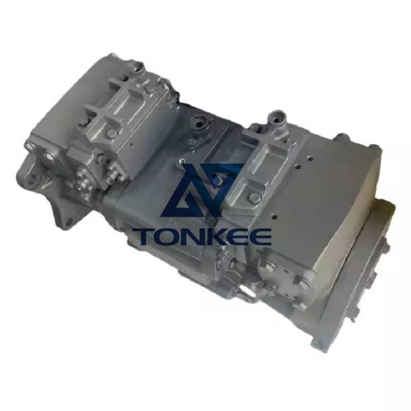 hot sale Komatsu PC600 PC650 PC750-7 PC750-8 Hydraulic Pump | Partsdic® _Excavator Hydraulics, Дизельный двигатель, SKS Гидравлический