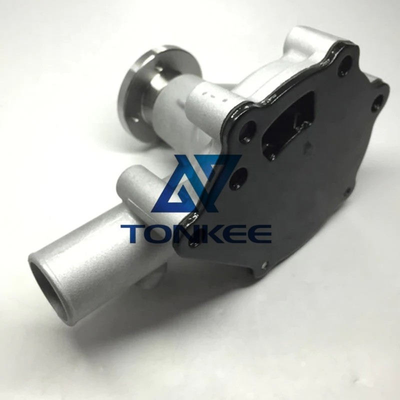 hot sale Water Pump MM409302 MM409303 MM433424 for Mini excavator Mitsubishi Engine K3B K3C K4C K4D S3L2 S4L2_Excavator Hydraulics, Diesel Engine, SKS Hydraulic