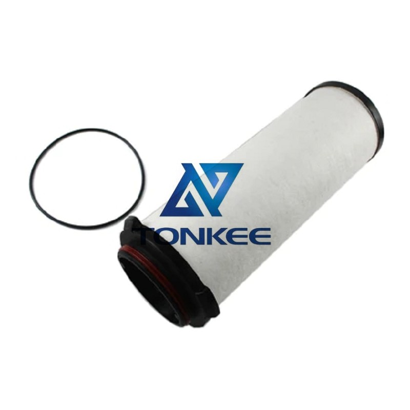 Porcelana 600-331-1900 CCV Filter Element Kit Air Filter for Komatsu HM300 6D140 PC490LC-11 | Tonkee®_Excavator Hydraulics, Diesel Engine, SKS Hydraulic