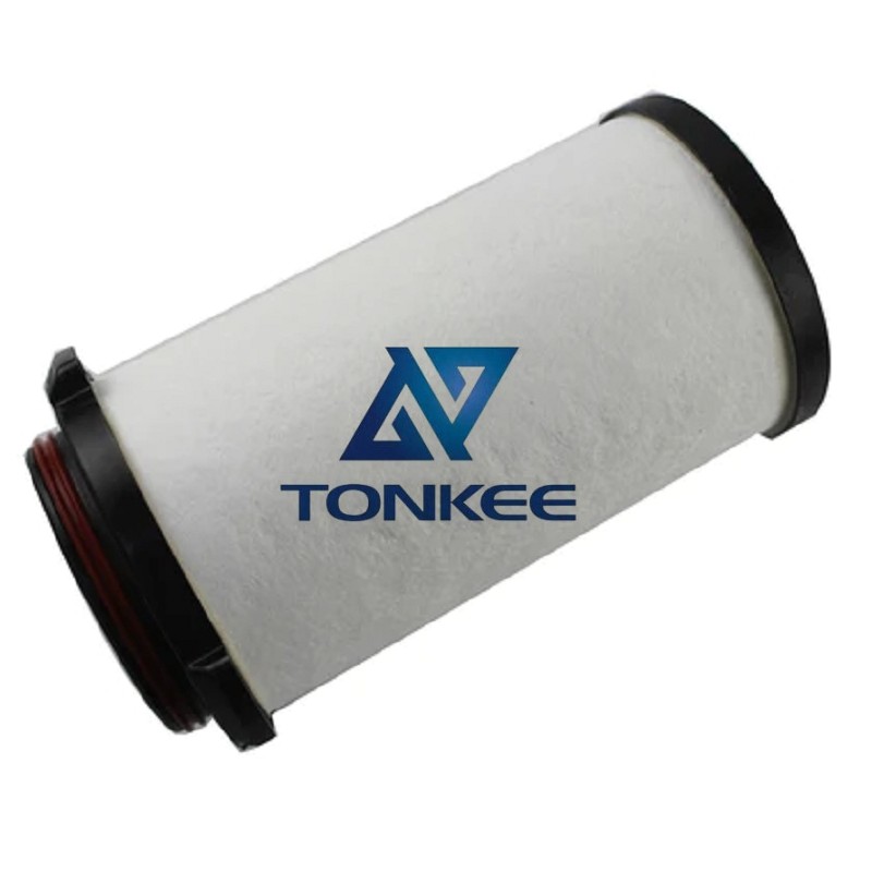 China 600-331-2900 Filter Element Kit for Komatsu PC240LC-10 PC290LC-10 PC360LC-10 | Tonkee®_Excavator Hydraulics, Motor diesel, SKS hidraulic
