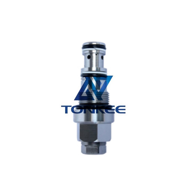 hot sale PC200-7 PC200-8 Unloading Valve | Partsdic® _Excavator Hydraulics, เครื่องยนต์ดีเซล, SKS Hydraulic