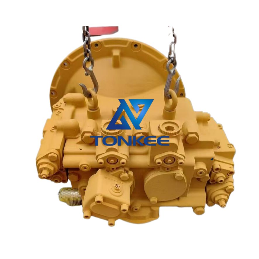 hot sale 312D2 Hydraulic Pump Replacement for CAT Excavator | Partsdic®_Excavator Hydraulics, Diesel Engine, SKS Hydraulic