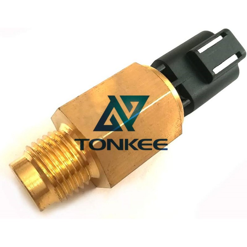 hot sale Water temperature sensor 385720510 for engine 402D 403C 403D 404D_Excavator Hydraulics, Motore diesel, SKS idraulico