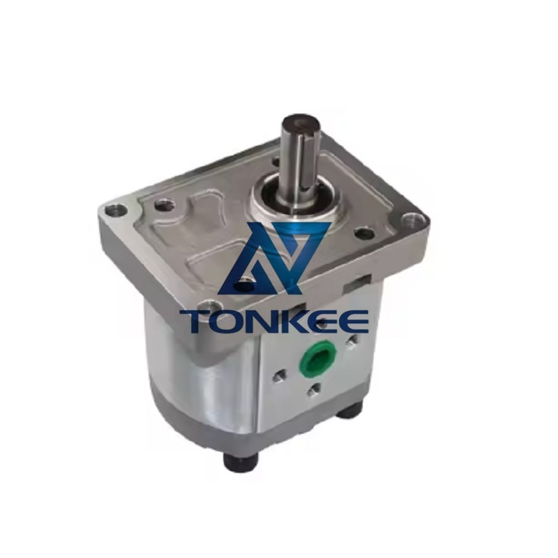 oem CBW Series CBW-F304 CBW-F306 CBW-F310 CBW-F314 Mini China Gear Pump_Excavator Hydraulics, Diesel Engine, SKS Hydraulic