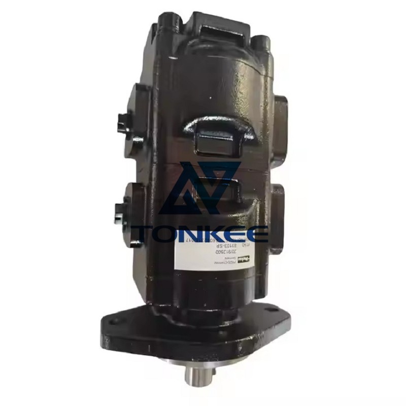 oem JCB Hydraulic Pump Motors 7029120058 7029530002 20/925337 20/925472 20/918300 | Partsdic® _Excavator Hydraulics, Diesel Engine, SKS Hydraulic