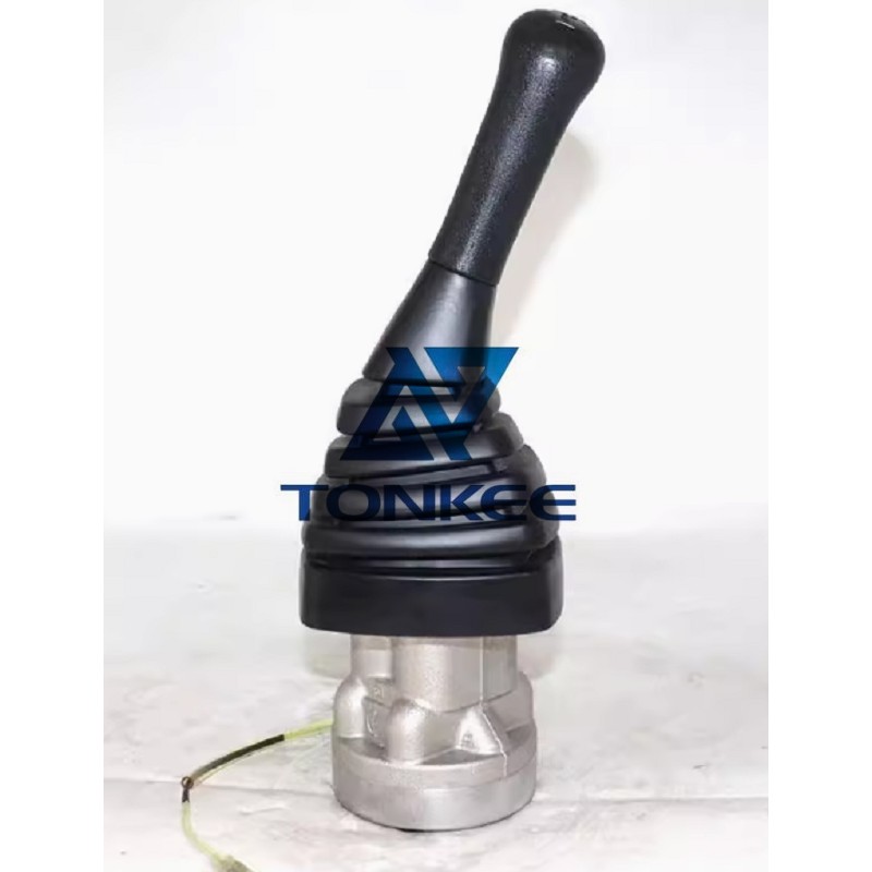 buy Operating lever handle of the excavator control lever pilot valve is on sale_Excavator Hydraulics, محرك الديزل, SKS الهيدروليكية