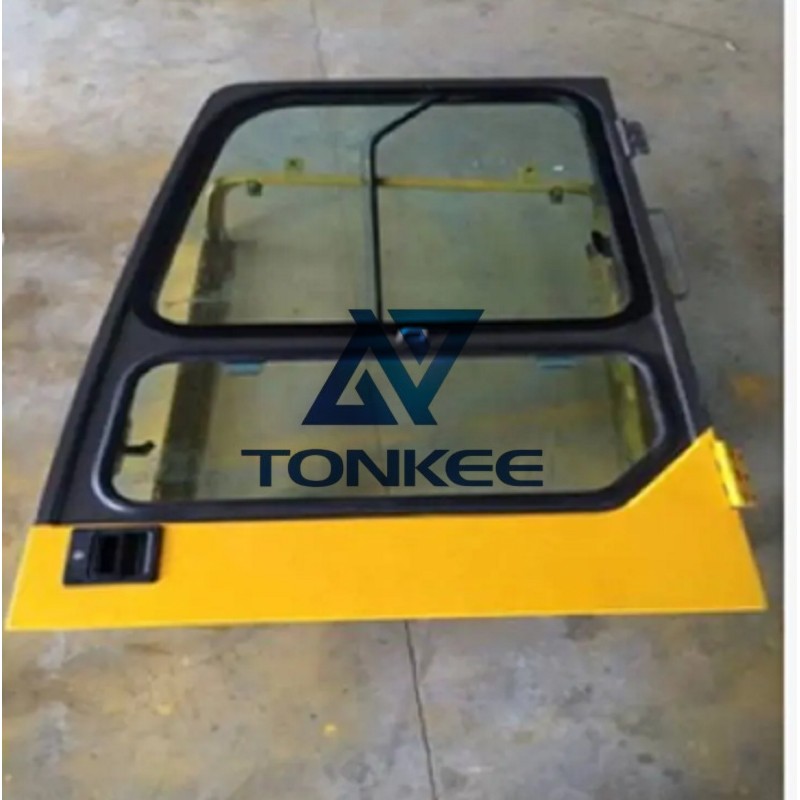 VOLVO Excavator VOE14501492 DOOR for EC55 is on sale_Excavator Hydraulics, Diesel Engine, SKS Hydraulic