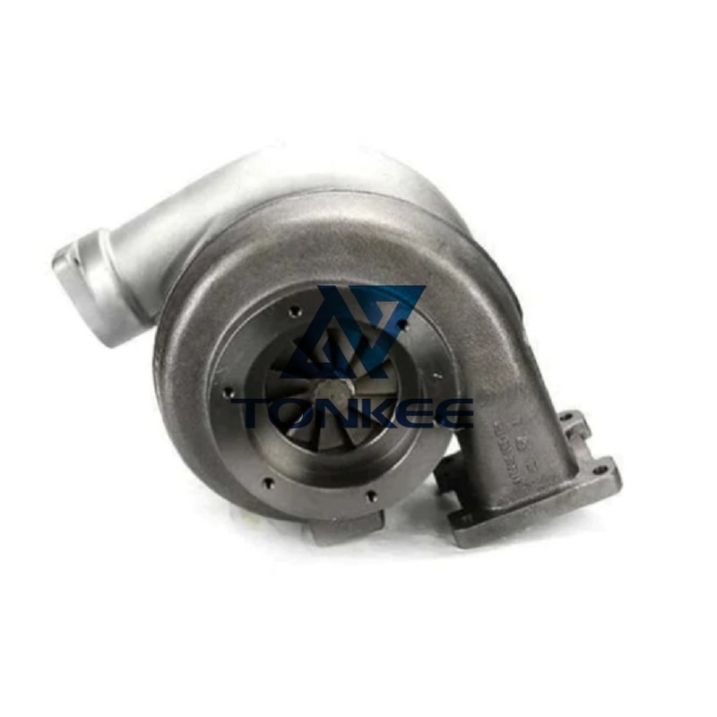 Buy 6502-51-5020 Turbocharger for Komatsu PC1250SE-7 PC1250-7 Excavator | Tonkee®_Excavator Hydraulics, Motor a diesel, SKS hidráulico