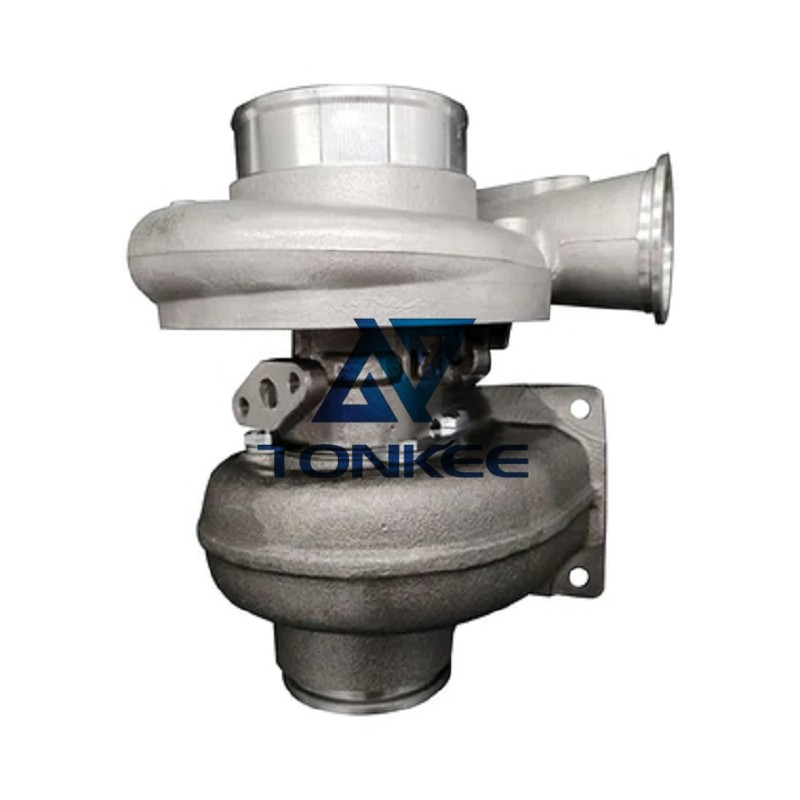 Shop 6738-81-8090 6738-81-8091 6738-81-8092 Turbocharger for Komatsu PC200-7 PC210-7 6D102 Engine | Tonkee®_Excavator Hydraulics, Diesel Engine, SKS Hydraulic
