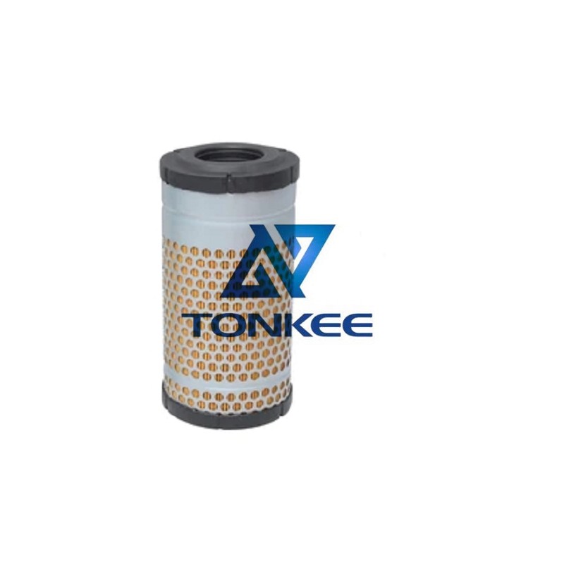 Hot sale 6C060-99410 32721-58242 Engine Air Filter for Kubota B1700 B2100 B2301 B2320 | Tonkee®_Excavator Hydraulics, Motor diesel, SKS hidráulico
