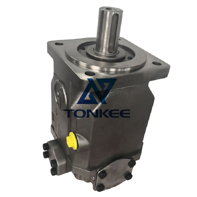 hot sale A4FO series fixed axial piston pump | Partsdic®_Excavator Hydraulics, Diesel Engine, SKS Hydraulic
