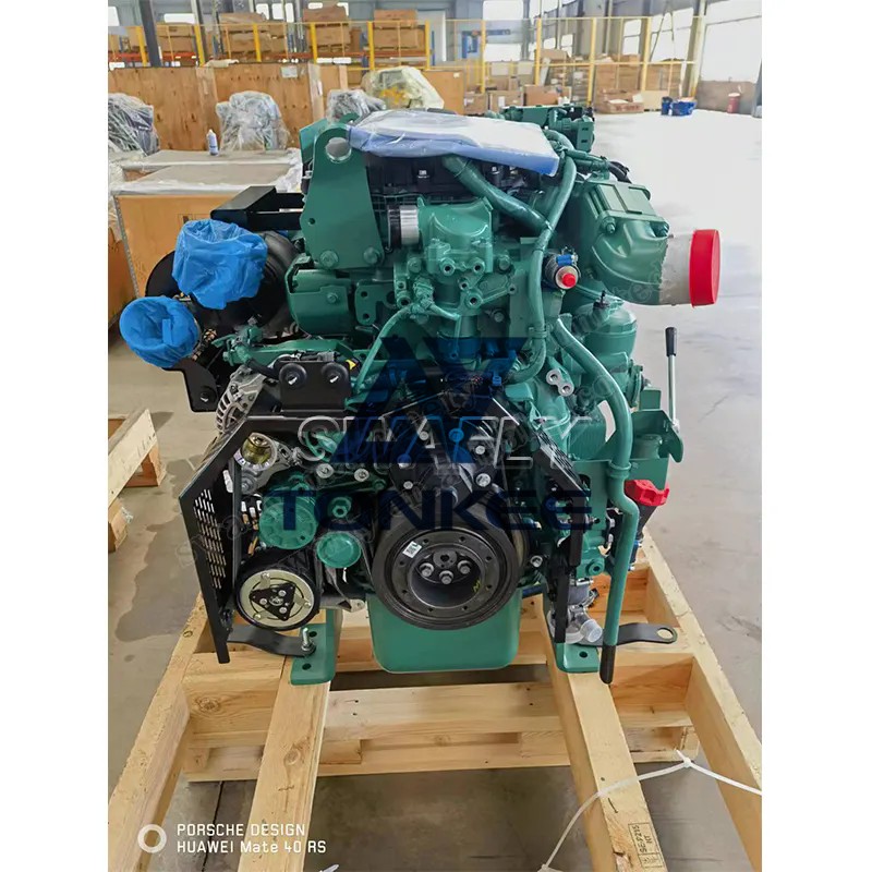HOT SALE Machinery K Series 16 Cylinder K50 Diesel Engine Assembly 1097-1200KW For Cummins | Partsdic®_Excavator Hydraulics, Дизельный двигатель, SKS Гидравлический