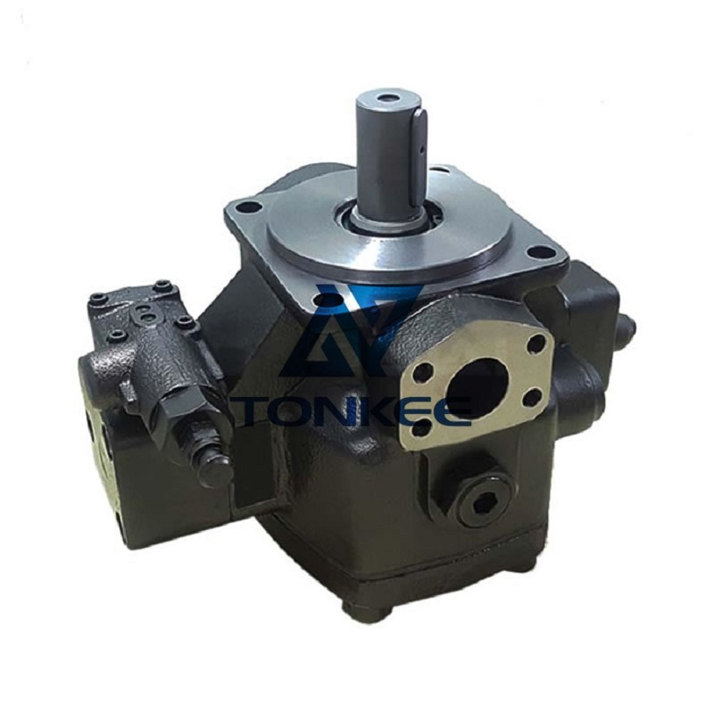 OEM PV7 series Rexroth Vane Pump is in hot sole now_Excavator Hydraulics, เครื่องยนต์ดีเซล, SKS Hydraulic