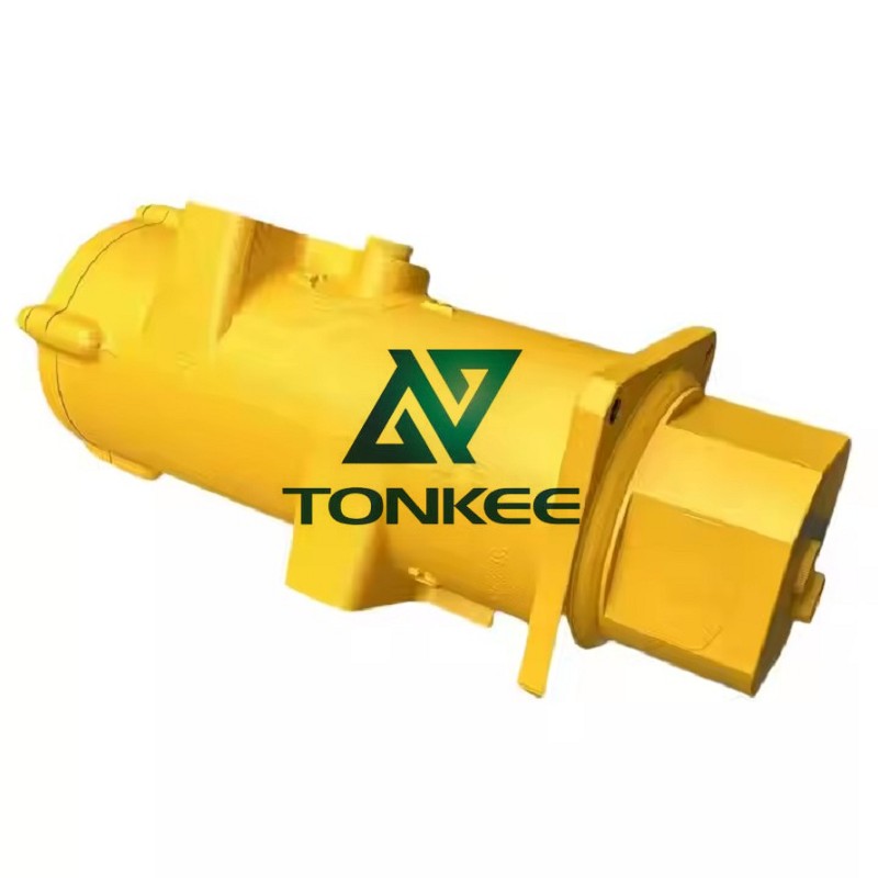 shop Excavator Parts 703-11-53203 Swivel Joint Assembly 7031153203 for Komatsu PC1250-7 PC1250-8 | Partsdic® _Excavator Hydraulics, Diesel Engine, SKS Hydraulic