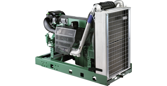 shop Volvo Penta TAD1641GE Specifications &amp Technical Data (2014-2024) is in hot sole now_Excavator Hydraulics, Diesel Engine, SKS Hydraulic
