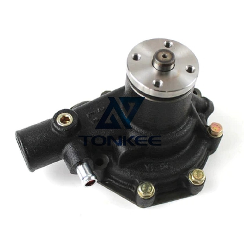 buy MP10552 MP10431 Water Pump for Perkins Engine 804C-33 804D-33 | Partsdic®_Excavator Hydraulics, Diesel Engine, SKS Hydraulic