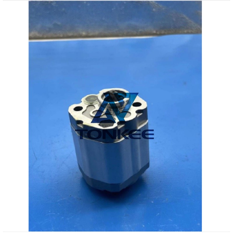 CBKP 323218 BF XL CBKA-F4.2F CBHZG-G-F30-AL CBKP1006350 CBKP1005040-BFP Hydraulic Gear Pump CBK-F2.1 CB-KPR-808040-B1F1J is for sale_Excavator Hydraulics, Diesel Engine, SKS Hydraulic