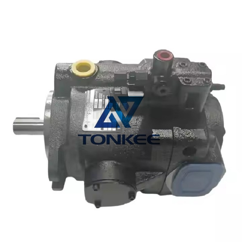 buy PVP16 PVP23 PVP33 PVP41 PVP48 Hydraulic Pump PVP16362R212 PVP33302R2A20 PVP1620R2P12 PVP3336RH21 | Partsdic®_Excavator Hydraulics, Diesel Engine, SKS Hydraulic