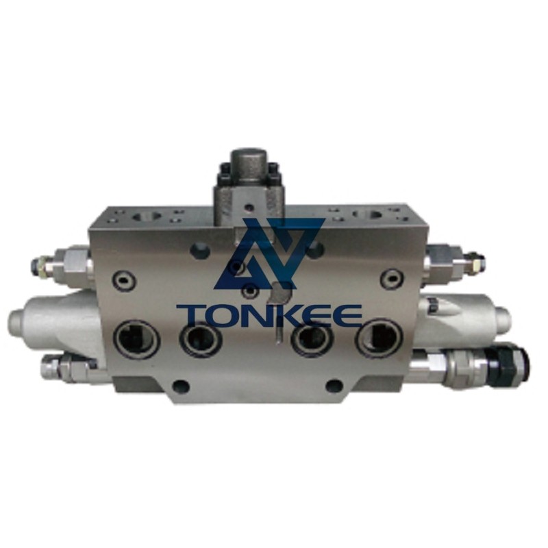 shop PC200-8 Option Valve is in hot sole now_Excavator Hydraulics, Dieselmotor, SKS hydraulisch