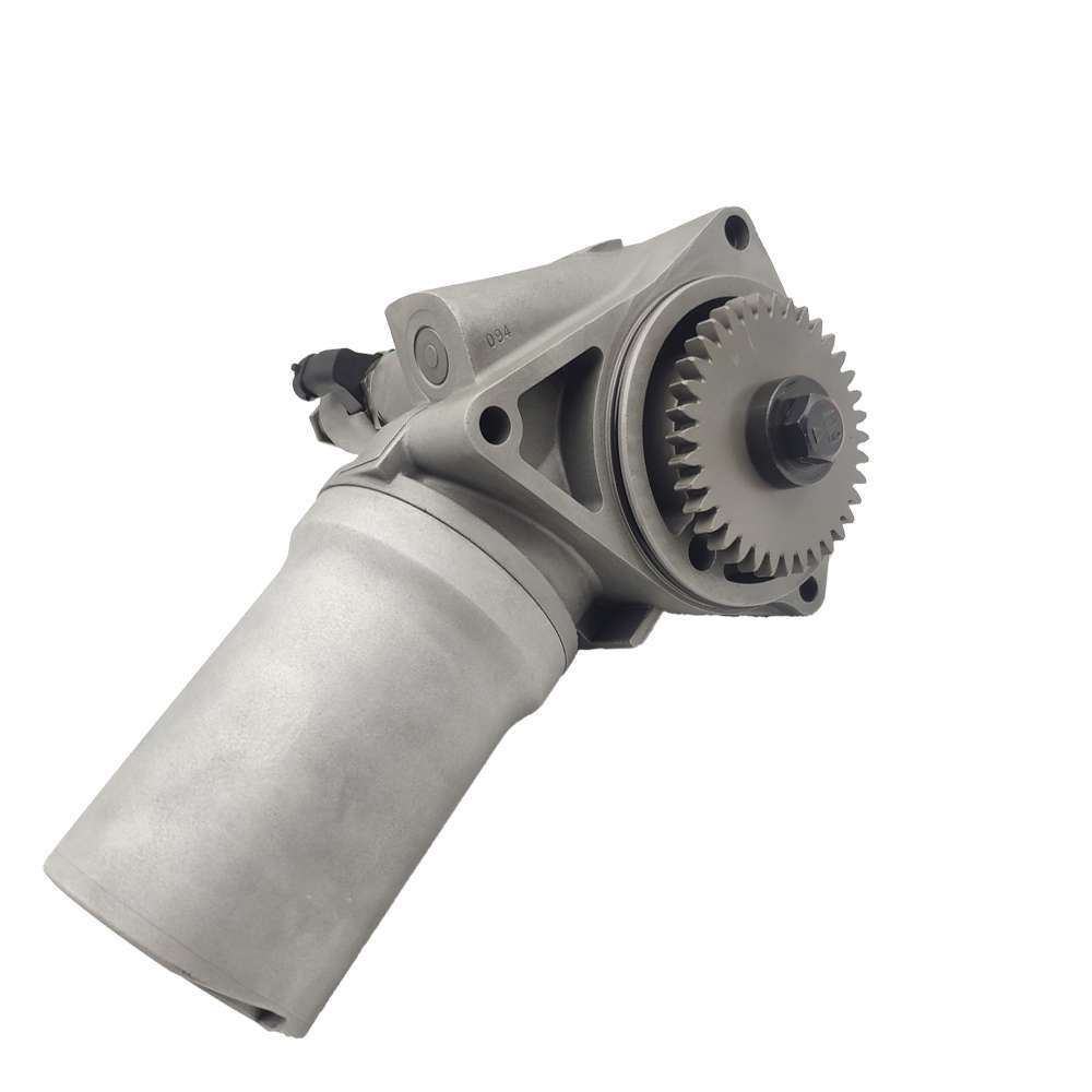 oem 10R-7053 Injector Hydraulic Pump High-Quality Replacement for CAT 3126E 3126 3126B Diesel Engines | partsdic®_excavator hydraulic, محرك الديزل, SKS الهيدروليكية