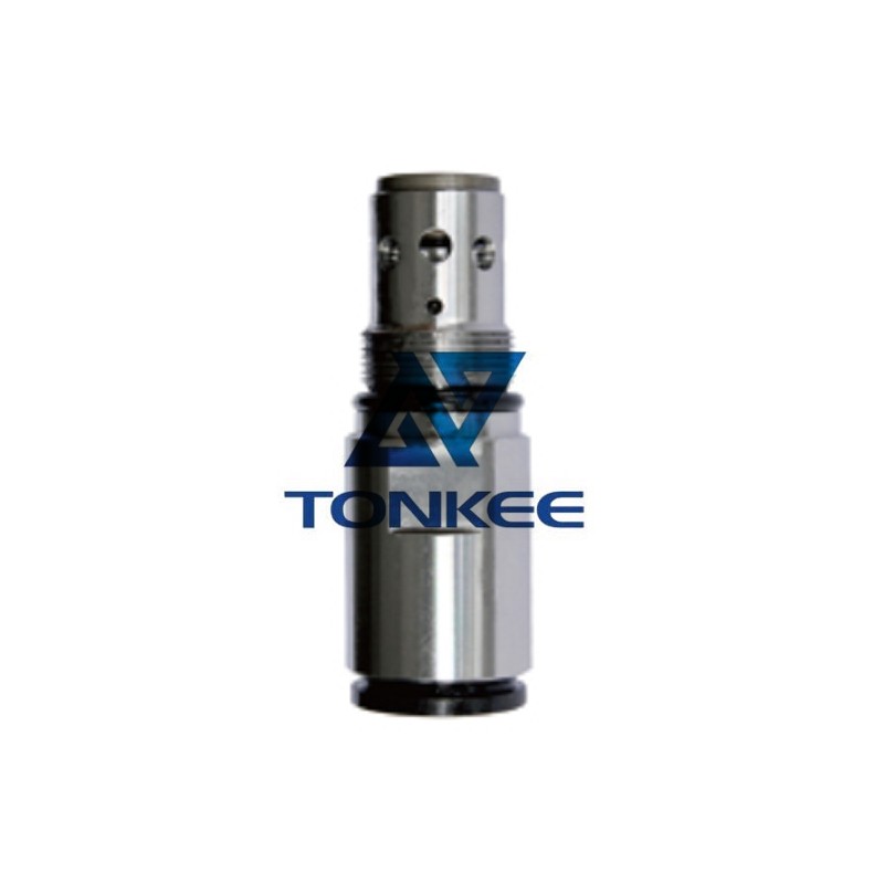 hot sale R200-5 Rotary Relief Valve is for sale_Excavator Hydraulics, Diesel Engine, SKS Hydraulic