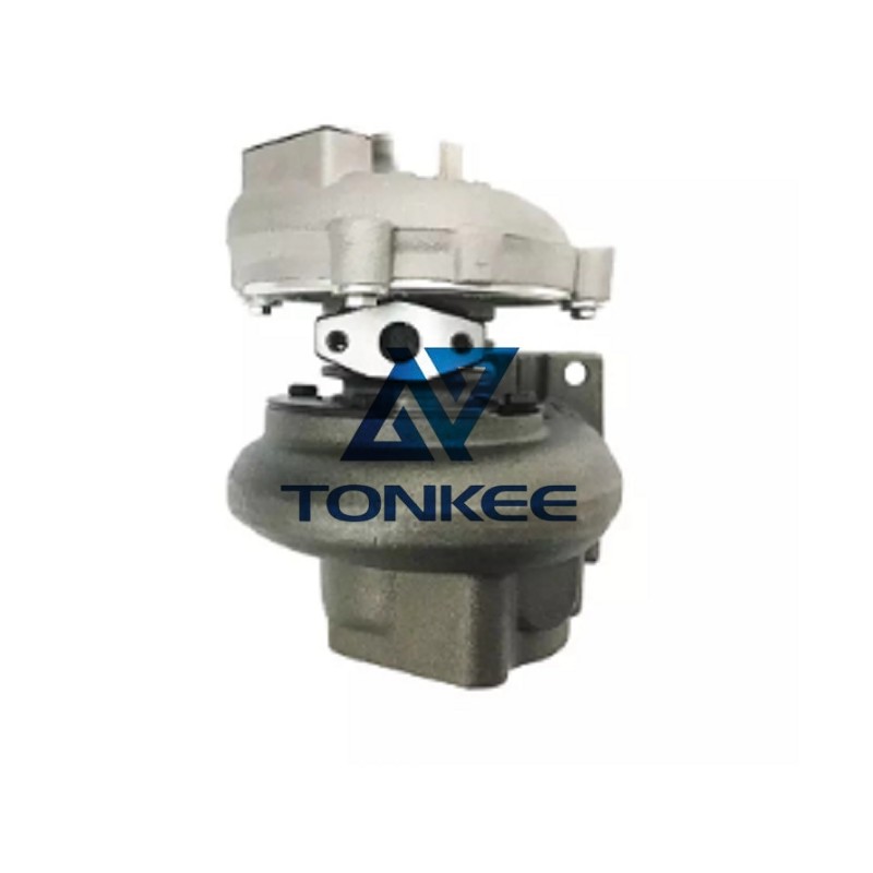 shop 466721-0003 Excavator Engine Parts DH300-7 D1146 Turbo Charger_Excavator Hydraulics, Diesel Engine, SKS Hydraulic