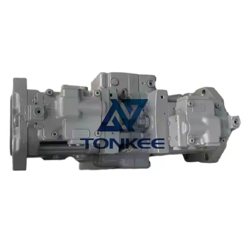 oem Excavator Part 4689079 4626845 Hydraulic Piston Pump K3V180DTH19XL-ZP11 for Hitachi EX1900 | Partsdic®_Excavator Hydraulics, Diesel Engine, SKS Hydraulic
