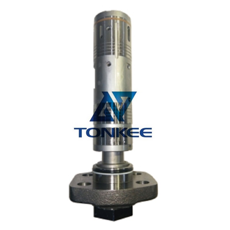 buy PC200-7 PC valve is sold in wholesale_Excavator Hydraulics, Diesel Engine, SKS Hydraulic