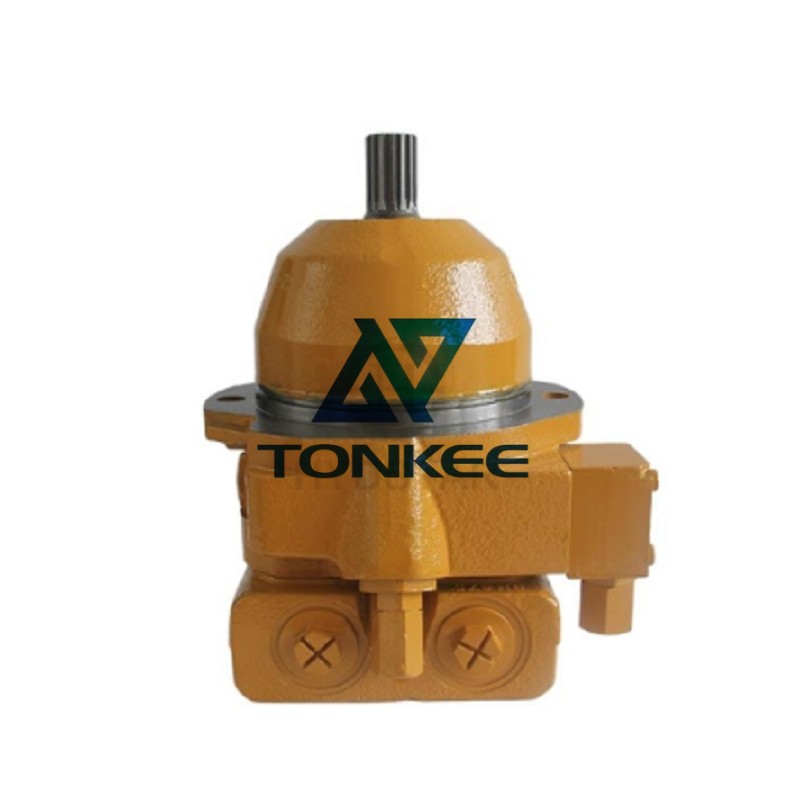 buy Excavator hydraulic gear 283-5992 cat330c E330C E330CL CS-533E CS-54 Motor Pump 296-5159 2965159 Piston Motor is for sale_Excavator Hydraulics, Diesel Engine, SKS Hydraulic