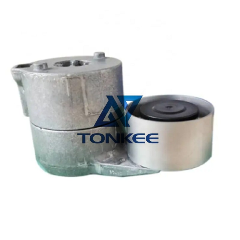 Volvo Excavator Equipment Parts 22089205 Tightening Wheel IS FOR SALE_Excavator Hydraulics, Diesel Engine, SKS Hydraulic