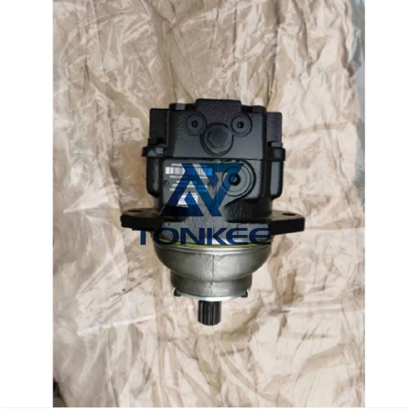 buy Danfoss 90 90K 90K055 Series Hydraulic Pump Tank Truck Mixer 90K055NC0N8N0S1W0-0NNN0000E0 11127524 C123610997 | Partsdic®_Excavator Hydraulics, Diesel Engine, SKS Hydraulic