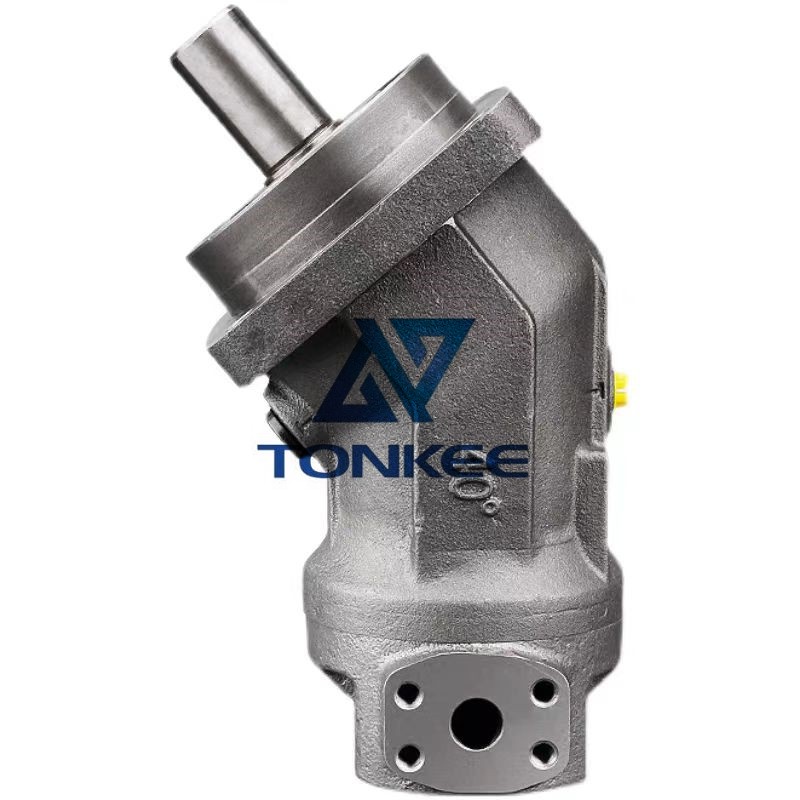Hydraulic oil pump A2FO16 23 28 32 45 56 63 80 90 107 125 160 180 piston pump is for sale_Excavator Hydraulics, Diesel Engine, SKS Hydraulic