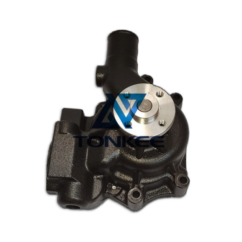 Cooling water pumps for diesel engine B3.3 5301482 6204611601 3800883 4955417 is for sale_Excavator Hydraulics, Diesel Engine, SKS Hydraulic