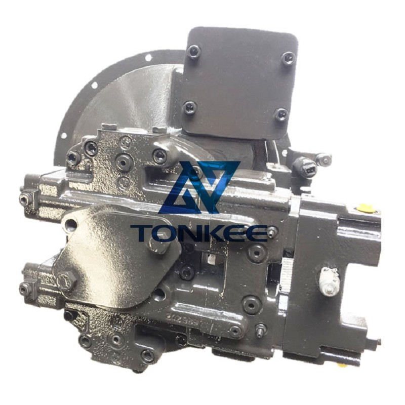 shop A8VO Rexroth Hydraulic pump 55 80 107 140 200 | Partsdic®_Excavator Hydraulics, Diesel Engine, SKS Hydraulic