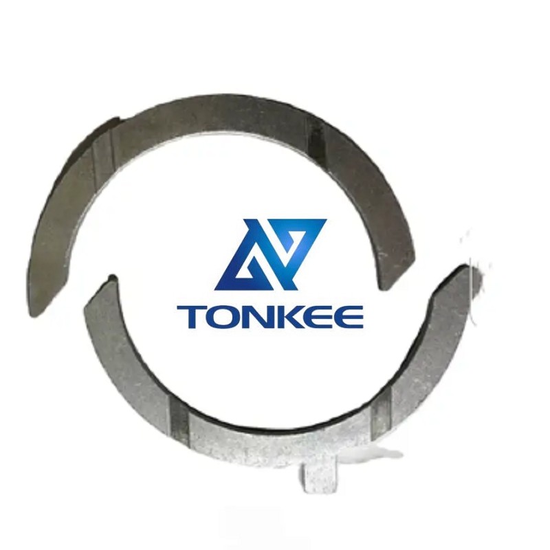 VOLVO EC240 290 Thrust washer VOE 20405899 11700314 is on sale_Excavator Hydraulics, Diesel Engine, SKS Hydraulic