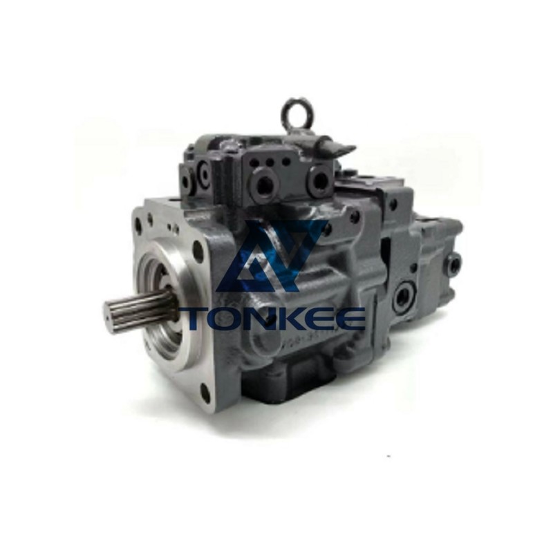 OEM PC50MR-3 PC35MR-2 Excavator Hydraulic Main Pump Assy 708-3S-00961 | PartsDic®_Excavator Hydraulics, เครื่องยนต์ดีเซล, SKS Hydraulic