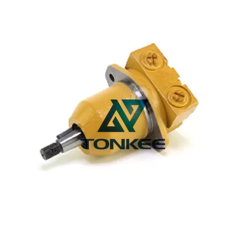 hot sale E325C 179-9978 Excavator Engine Parts Fan Motor Pump is for sale_Excavator Hydraulics, Дизельный двигатель, SKS Гидравлический