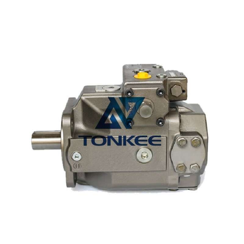 oem A4vso Series Rexroth Variable Plunger Pump | Partsdic®_Excavator Hydraulics, Diesel Engine, SKS Hydraulic