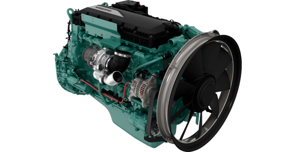 hot sale Volvo Penta TAD850VE Specifications &amp Technical Data (2016-2024) is sold in wholesale_Excavator Hydraulics, Motor a diesel, SKS hidráulico