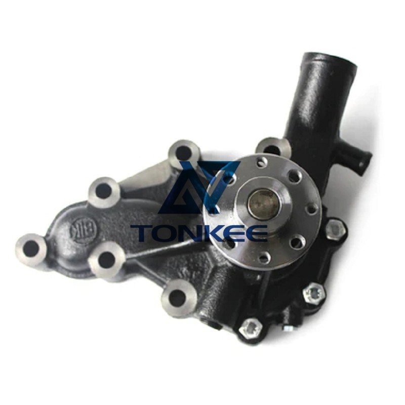 hot sale C240 C240PKJ C240PKG Water Pump for Isuzu Engine TCM Komatsu Hyster Forklift SD12 FD20 FD30 | Partsdic®_Excavator Hydraulics, Diesel Engine, SKS Hydraulic