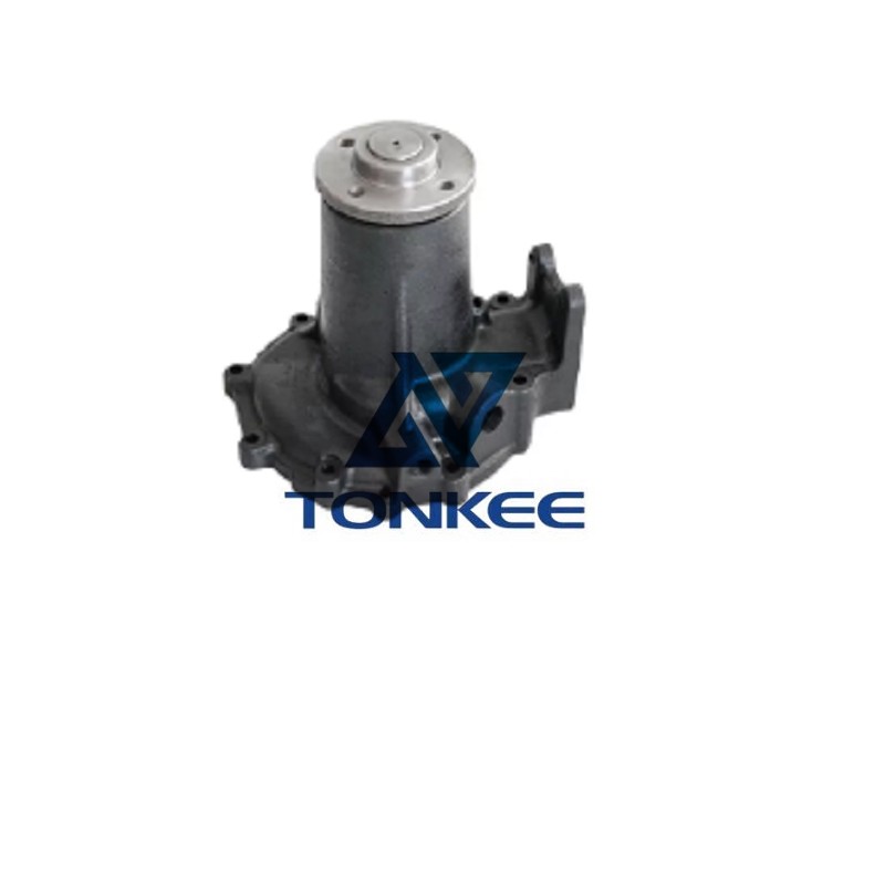 Hot sale J08E Excavator Water Pump 16100-4290 SK350-8 SK350-8 | Partsdic®_Excavator Hydraulics, Diesel Engine, SKS Hydraulic