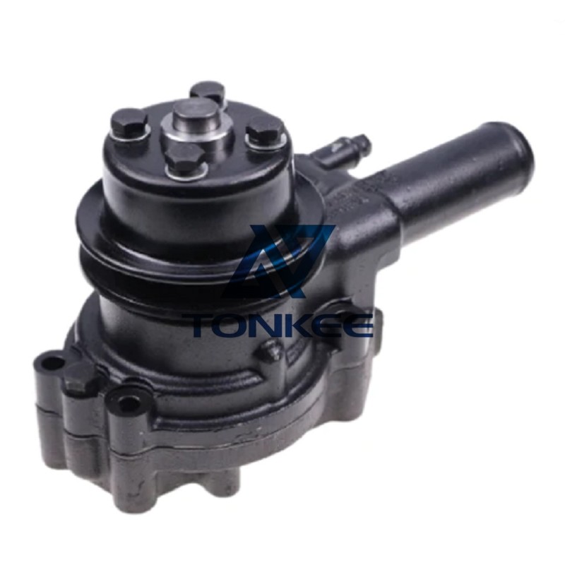 hot sale Water Pump Y385T-11103 for Yang Dong Engine Y385 Y385T Y380 Y380T | Partsdic®_Excavator Hydraulics, Motor a diesel, SKS hidráulico